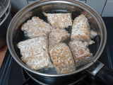 Sambel Tumpang