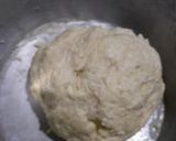 Foto langkah ke 4 dari resep Roti Goreng (Tanpa Ulen, Tanpa Telur).