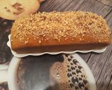 صورة لخطوة 3 من وصفة كيك لفطور الصباح أو قهوة المساء رائع