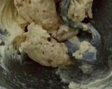 Foto langkah ke 1 dari resep Cheese garlic cheese.