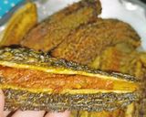 भरवां करेले (bharwa karele recipe in Hindi) रेसिपी चरण 4 फोटो