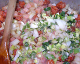 Foto del paso 15 de la receta: Locro criollo