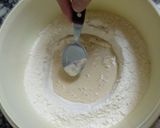 Foto del paso 2 de la receta: Pan de campo 🌾🍞