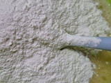 Torta matera súper fácil