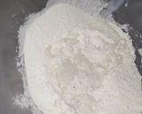 चिकन पिज़्ज़ा रेसिपी चरण 2 फोटो