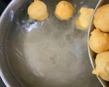 દહીંવડા (Dahivada Recipe In Gujarati) રેસીપી સ્ટેપ7ફોટો