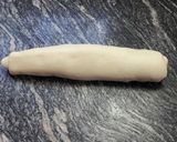 Foto del paso 5 de la receta: Pan Francés