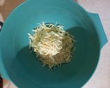 Bombowe Pizzerki krok przepisu 1 zdjęcie