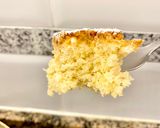 Foto del paso 14 de la receta: Pastel de mantequilla, fécula de patata y almendras