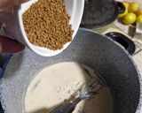 Foto del paso 3 de la receta: Cola de Mono