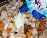 Foto langkah ke 12 dari resep Fruit Salad.