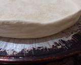 Foto del paso 2 de la receta: Masa fuente