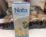 Foto del paso 1 de la receta: Batido de choco plátano 🍌🍫🍯