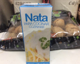 Foto del paso 1 de la receta: Batido de choco plátano 🍌🍫🍯