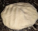 Foto del paso 5 de la receta: Pan Lactal