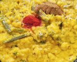 સરગવા નું શાક (Saragva Shak Recipe In Gujarati) રેસીપી સ્ટેપ5ફોટો