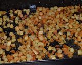 Foto del paso 4 de la receta: Locro Patrio