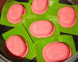Foto langkah ke 4 dari resep Kue Thok.