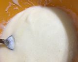 Foto del paso 2 de la receta: Pan nube