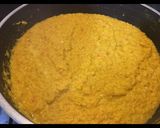 Foto del paso 7 de la receta: Humita en olla 🌽