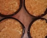 Foto del paso 3 de la receta: Coliflor al horno