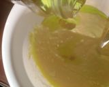 Foto del paso 3 de la receta: Torta a la menta