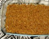 Rakott brokkoli 🥦 recept fázis 4 fotója