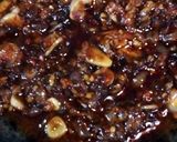 Foto langkah ke 4 dari resep (26). Sambal Bawang Homemade.