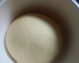Foto langkah ke 4 dari resep Roti'O Homemade.