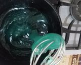 عکس مرحله 3 از دستور باسلوق ژله ای 😋