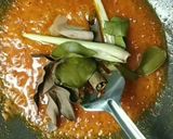 Foto langkah ke 2 dari resep Semur Jengkol.