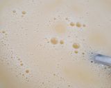 Foto langkah ke 1 dari resep Klappetaart Kukus (No mixer/Whisk,No Oven).