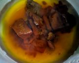 Foto langkah ke 1 dari resep Tahu Gejrot Cirebon.