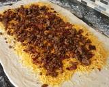 Breakfast Caterpillar recipe step 8 photo
