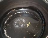 Zarda recipe step 5 photo