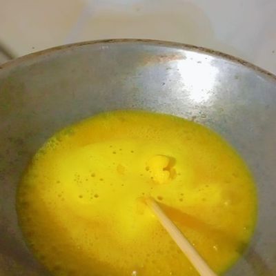 Langkah 3