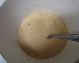 Foto del paso 1 de la receta: Fideos a la Carbonara nueva versión