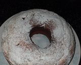 Foto del paso 5 de la receta: Budín marmolado