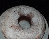 Foto del paso 5 de la receta: Budín marmolado