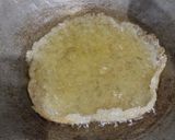 Foto langkah ke 4 dari resep Intip Teflon.