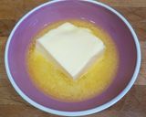 Foto del paso 3 de la receta: Tarta de queso rápida