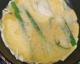 Foto langkah ke 1 dari resep [297] Pajeon (Pancake ala Korea).