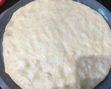 Foto del paso 3 de la receta: Masa de pizza