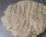 A picture of step 5 of Super Quick and Healthy Ladoo.