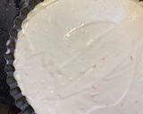 Foto del paso 7 de la receta: Cheesake sin horno