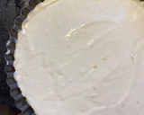 Foto del paso 7 de la receta: Cheesake sin horno