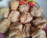 Foto langkah ke 7 dari resep 4. Tahu Walik Banyuwangi.