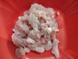 Pastel isi ayam kentang wortel