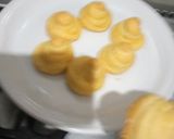 Foto del paso 11 de la receta: Masa choux