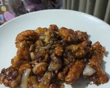 Foto langkah ke 10 dari resep Ayam Goreng Mentega🧆.